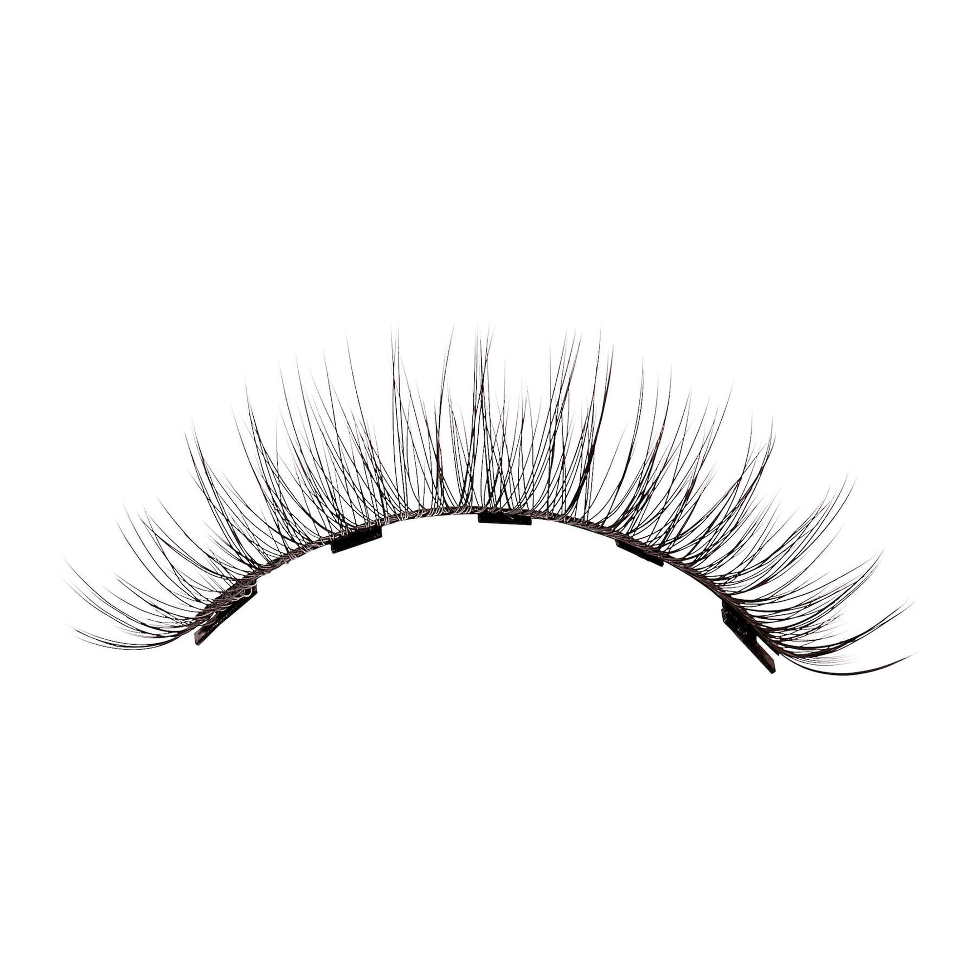 Pestanas Postiças Magnetic Lashes Tantalize