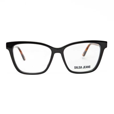 Armação Salsa Jeans Smooth 54 M25ACPR