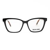 Armação Salsa Jeans Smooth 54 M25ACPR Wells Image 1