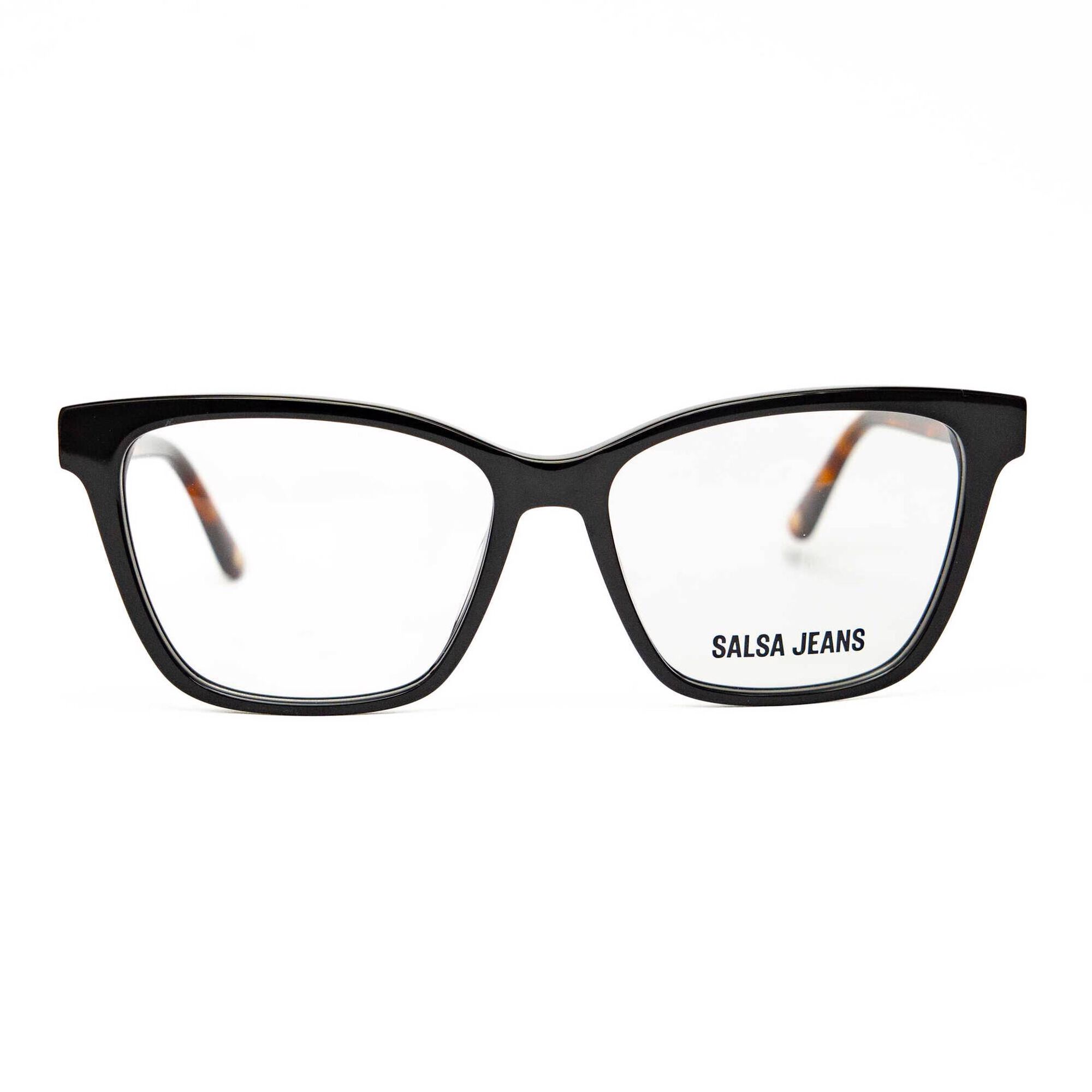 Armação Salsa Jeans Smooth 54 M25ACPR