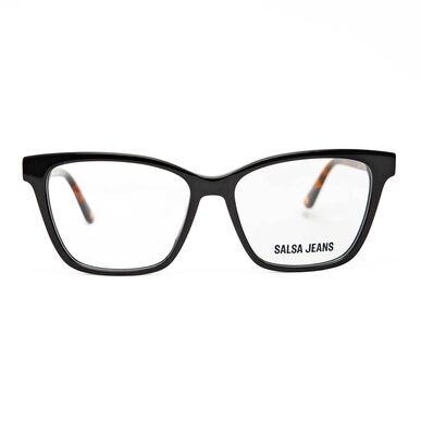 Armação Salsa Jeans Smooth 54 M25ACPR Wells Image 1