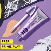 Paleta de Sombras Mini Smiley Mucho Happy Wells Image 3