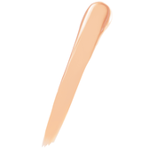 Corretor Instant Eraser 1 Light 6,8 ml Wells Image 2
