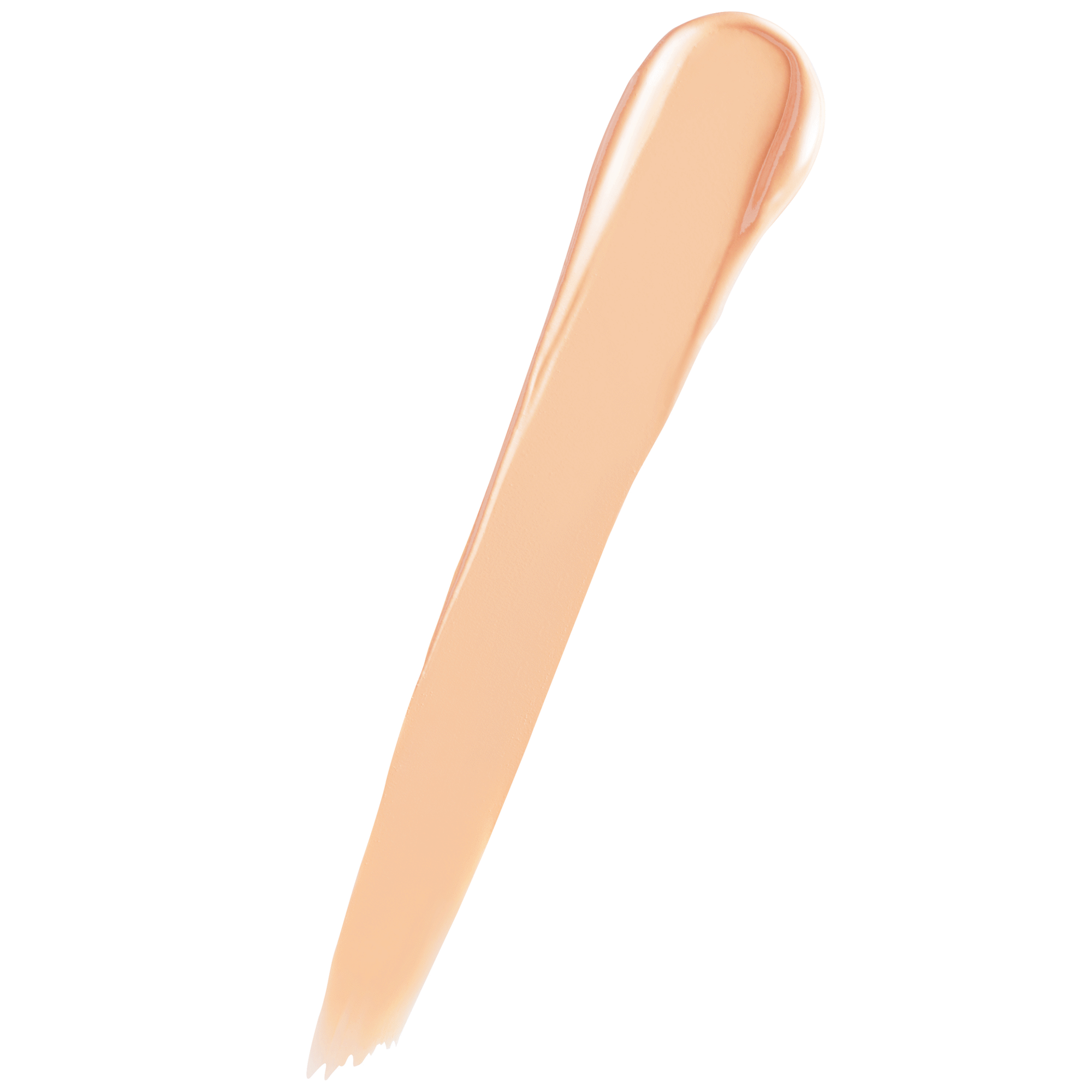 Corretor Instant Eraser