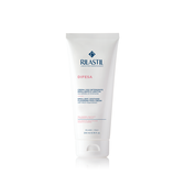 Difesa Emollient Soothing Cleansing Face Cream Wells