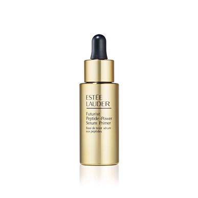 Futurist Peptide Power Serum Primer Wells Image 1