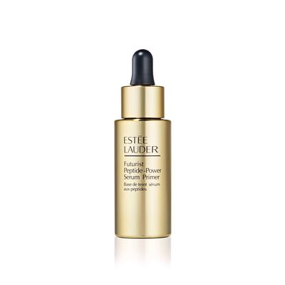 Futurist Peptide Power Serum Primer