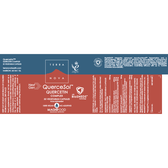 QuerceSol Quercetin Complex Wells Image 2