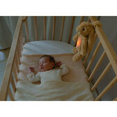 Sleep Soother Ro The Rabbit Wells Image 5