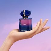 Armani My Way Le Parfum 90 ml Wells Image 23