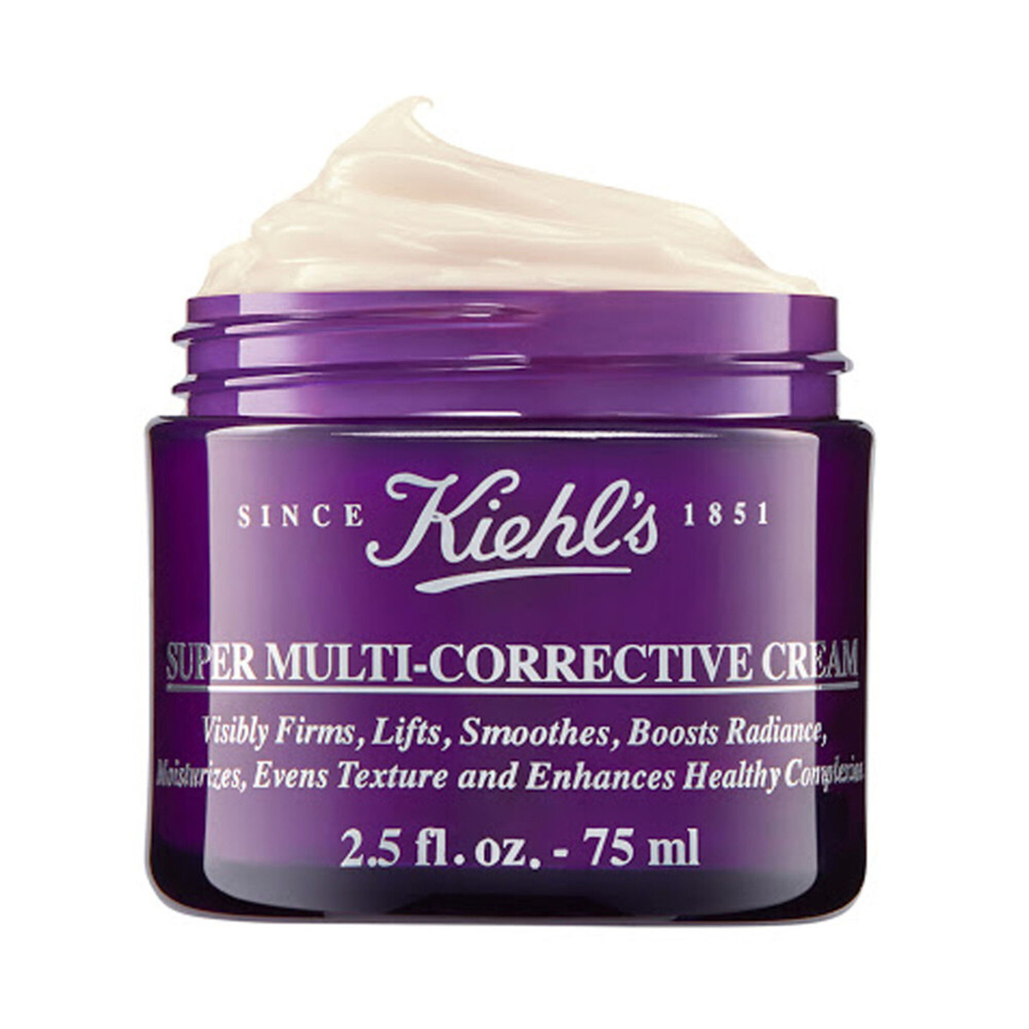 Super Multi-Corrective Cream 7 in 1