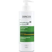 Dercos Anti-Pelicullaire DS Shampooing Secs Wells