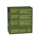 Benvoleo The Recovery Kit Wells Image 2