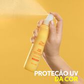 Invigo Sun Care Uv Protecting Spray Wells Image 6