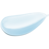 Hydra Essentiel HA Gel Désaltérant Matifiant Wells Image 3