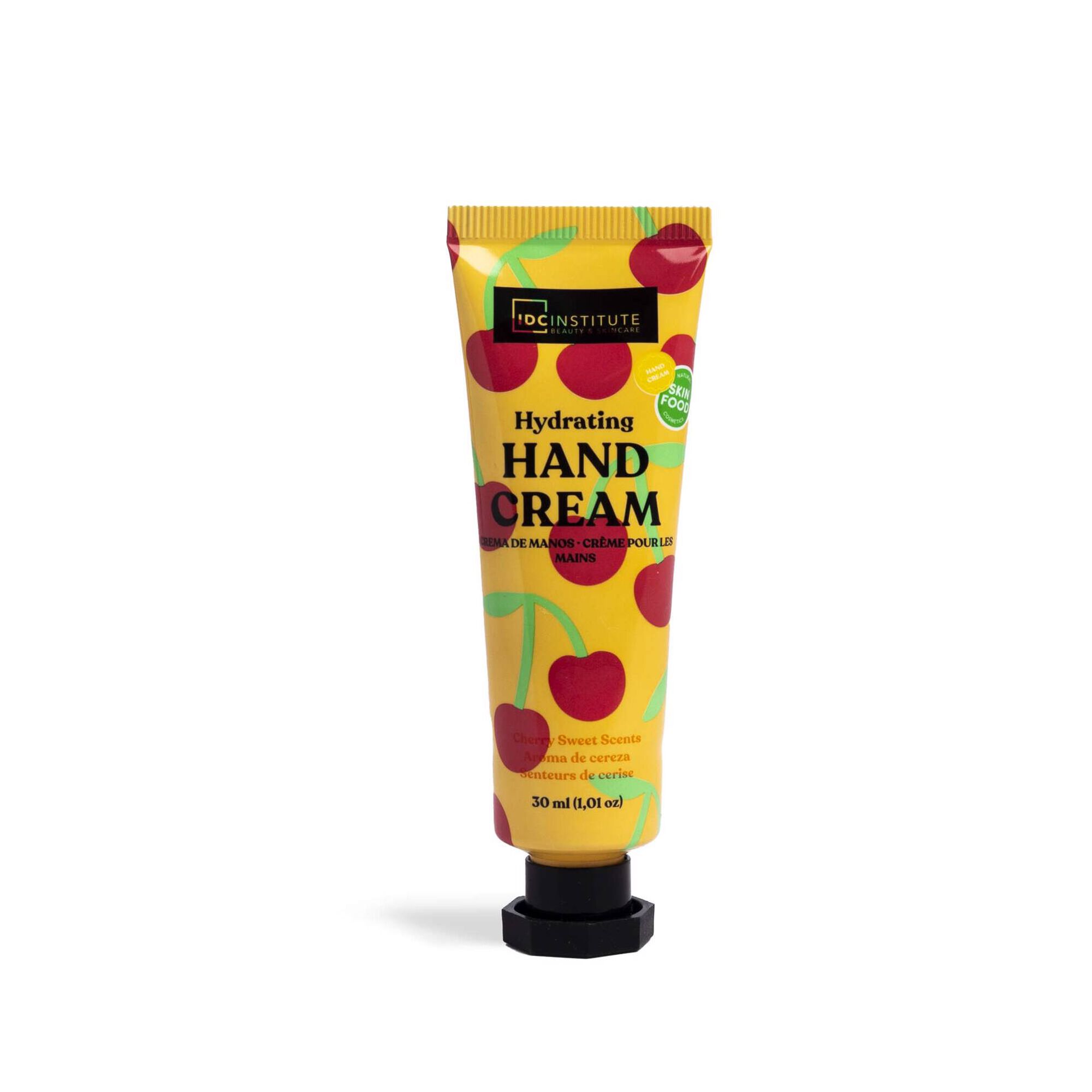 Skin Foods Hand Cream