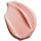 Creme Corpo Remodelador BodyFit Active Wells Image 3