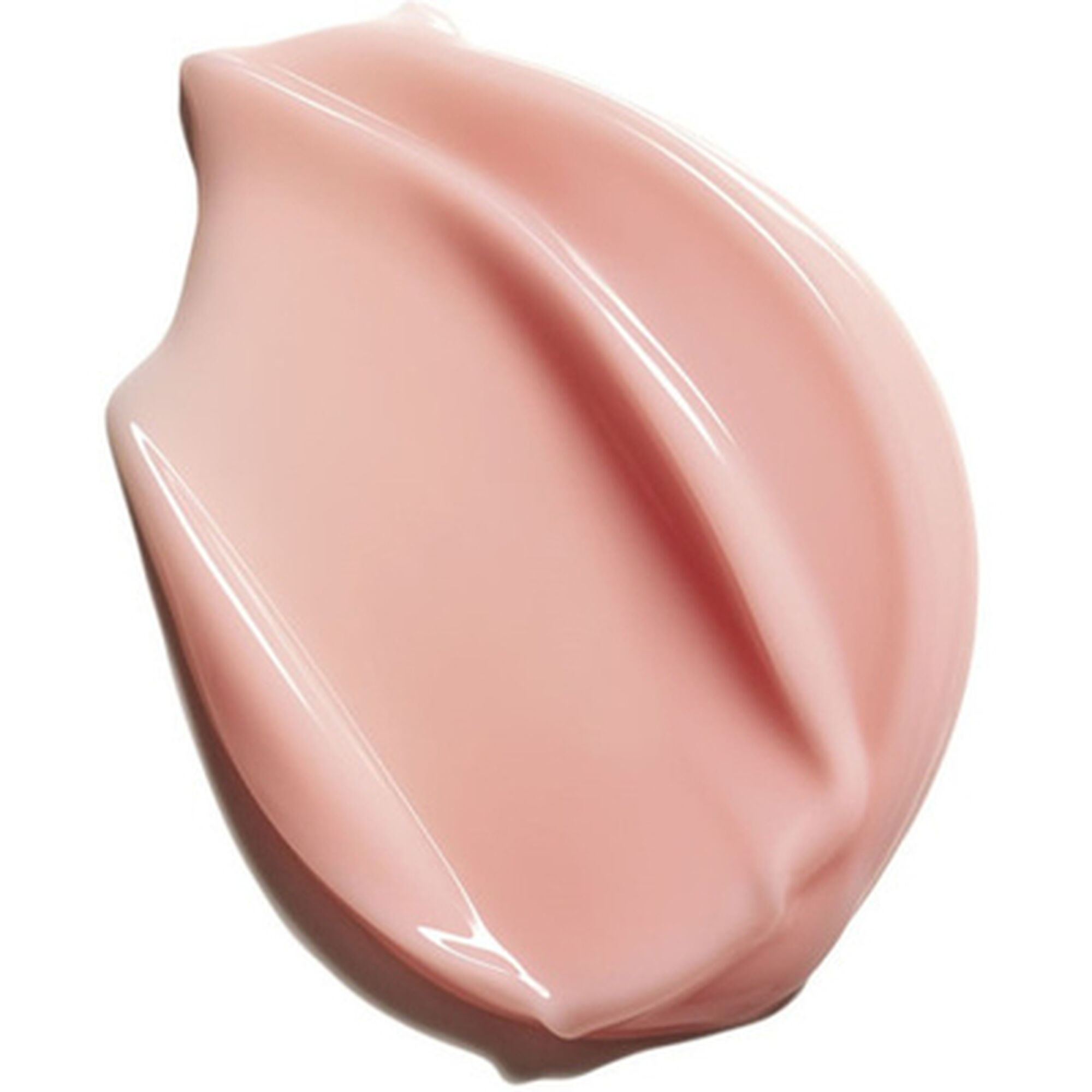 Creme Corpo Remodelador BodyFit Active