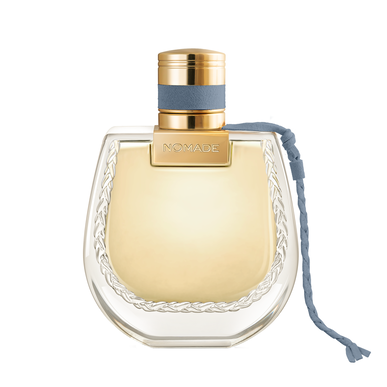 Nomade Lumière D' Egypte Eau de Parfum Wells