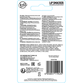 Bálsamo Lábios Fanta SB Cup Wells Image 4