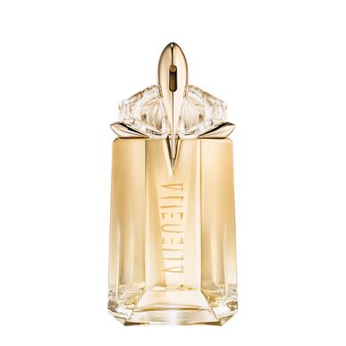 Mugler Alien Goddess EDP Recarregável 60 ml Wells Image 1
