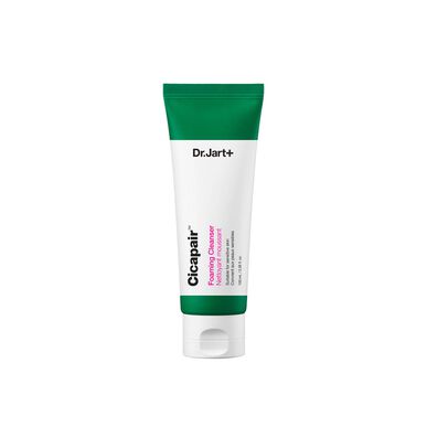 Cicapair Foaming Cleanser Wells Image 1