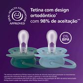 Pack Ultra Soft Boy 18M+ Wells Image 2