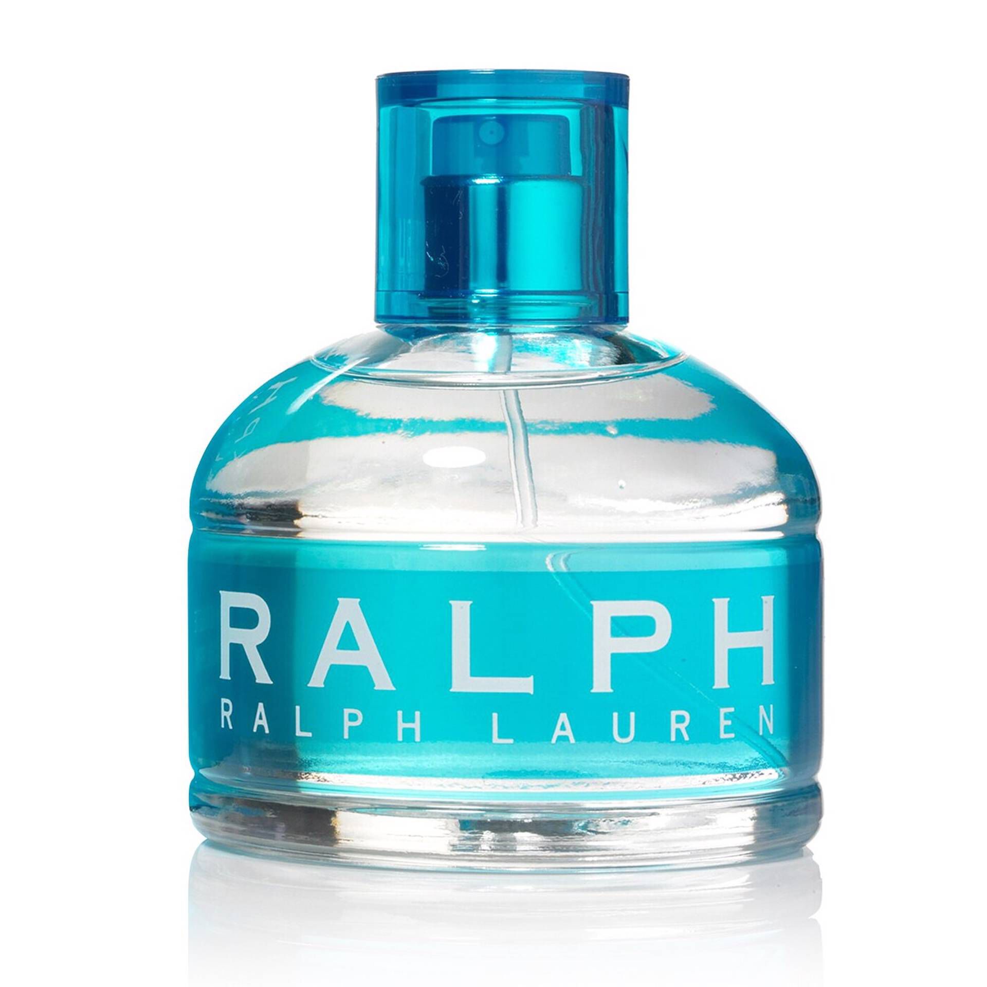 supreme long sleeve shirt