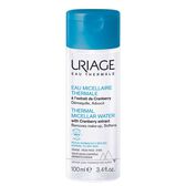 Eau Micellaire Thermale Normal to Dry Skin Wells