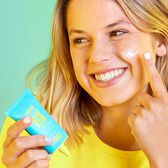 Teen Skin Acniben 2 Control Brillos y Granos Wells Image 6