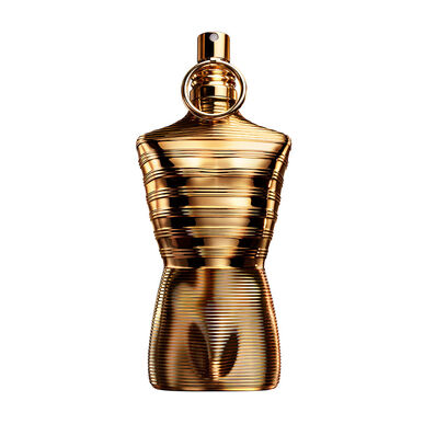 Le Male Elixir Absolu Parfum Wells
