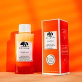 Ginzing Into The Glow Brigtening Serum Recarga Wells Image 3