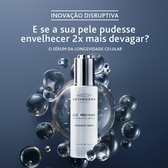 Age Proteom Advanced Serum Wells Image 2