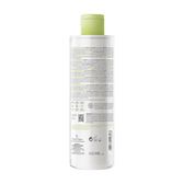 Biology Micellar Water Hydra-cleansing Wells Image 7
