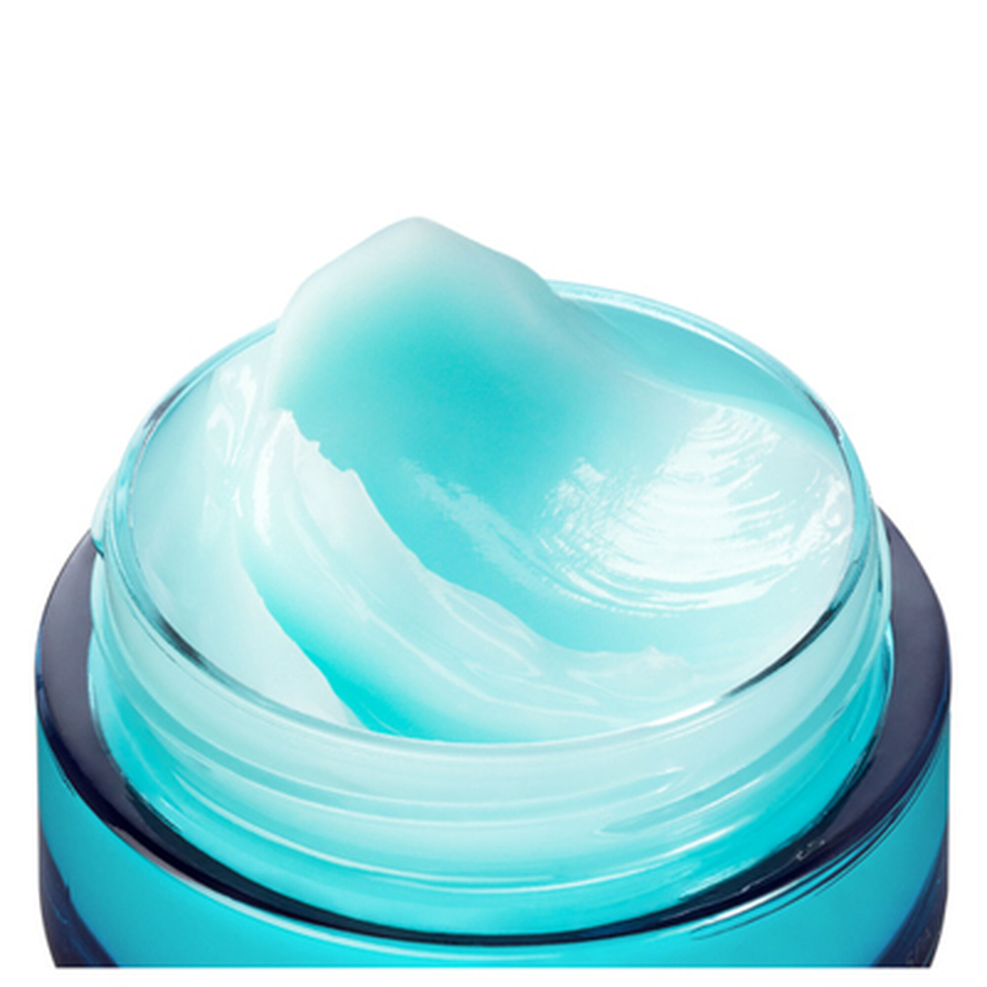 Aquasource Night Spa