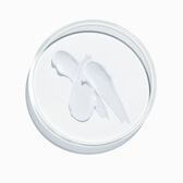 All Soft Heavy Cream Treatment Wells Image 2