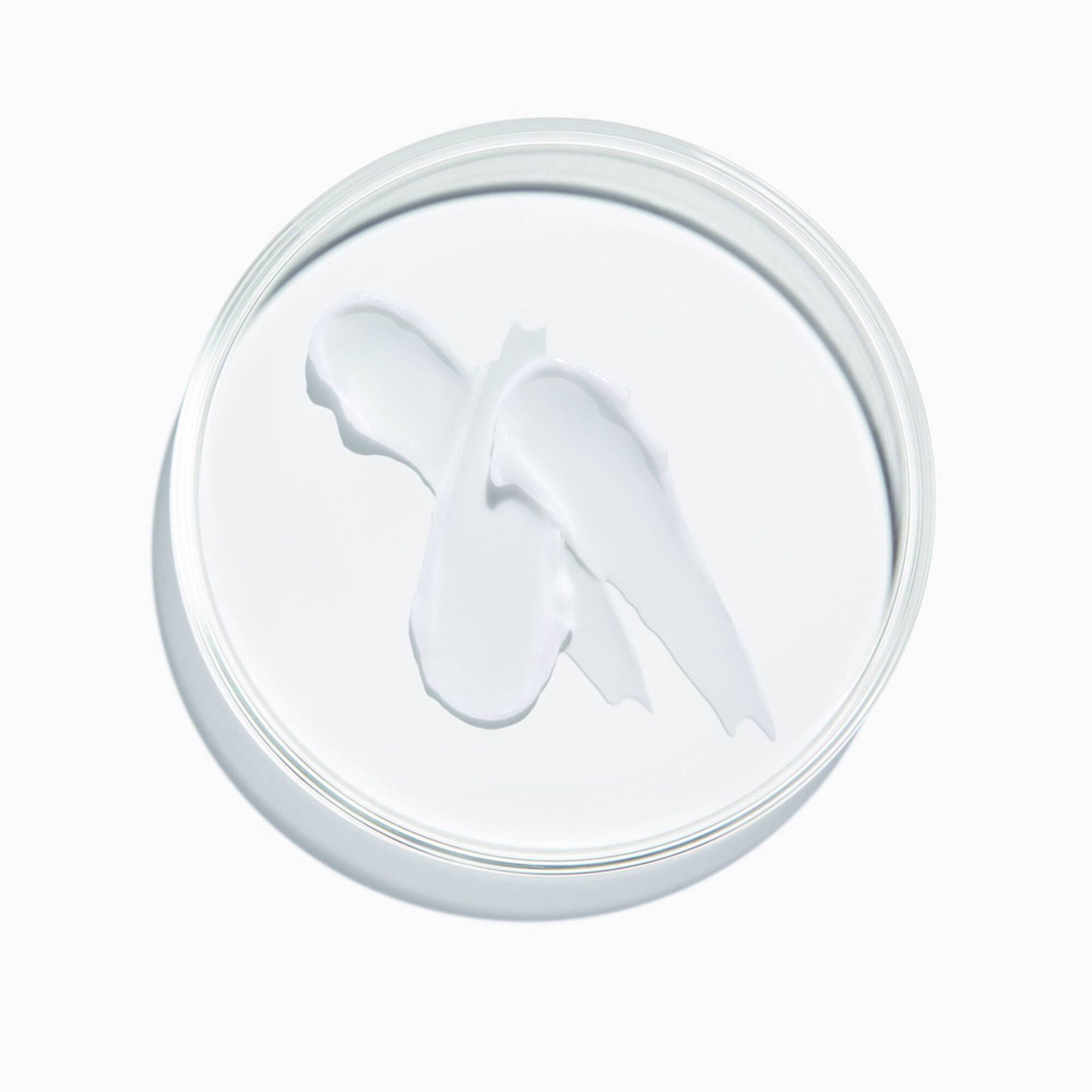 All Soft Heavy Cream Treatment