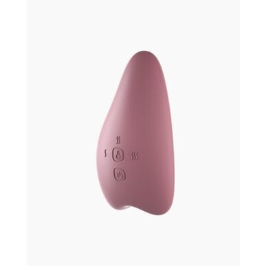 Lactation Massager A1 Single Wells Image 1