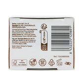 Uniq One All In One Treatment Coconut Wells Image 2