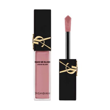 Make me Blush Liquid Wells Image 1