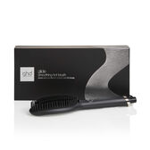 Glide Hot Brush Wells Image 5