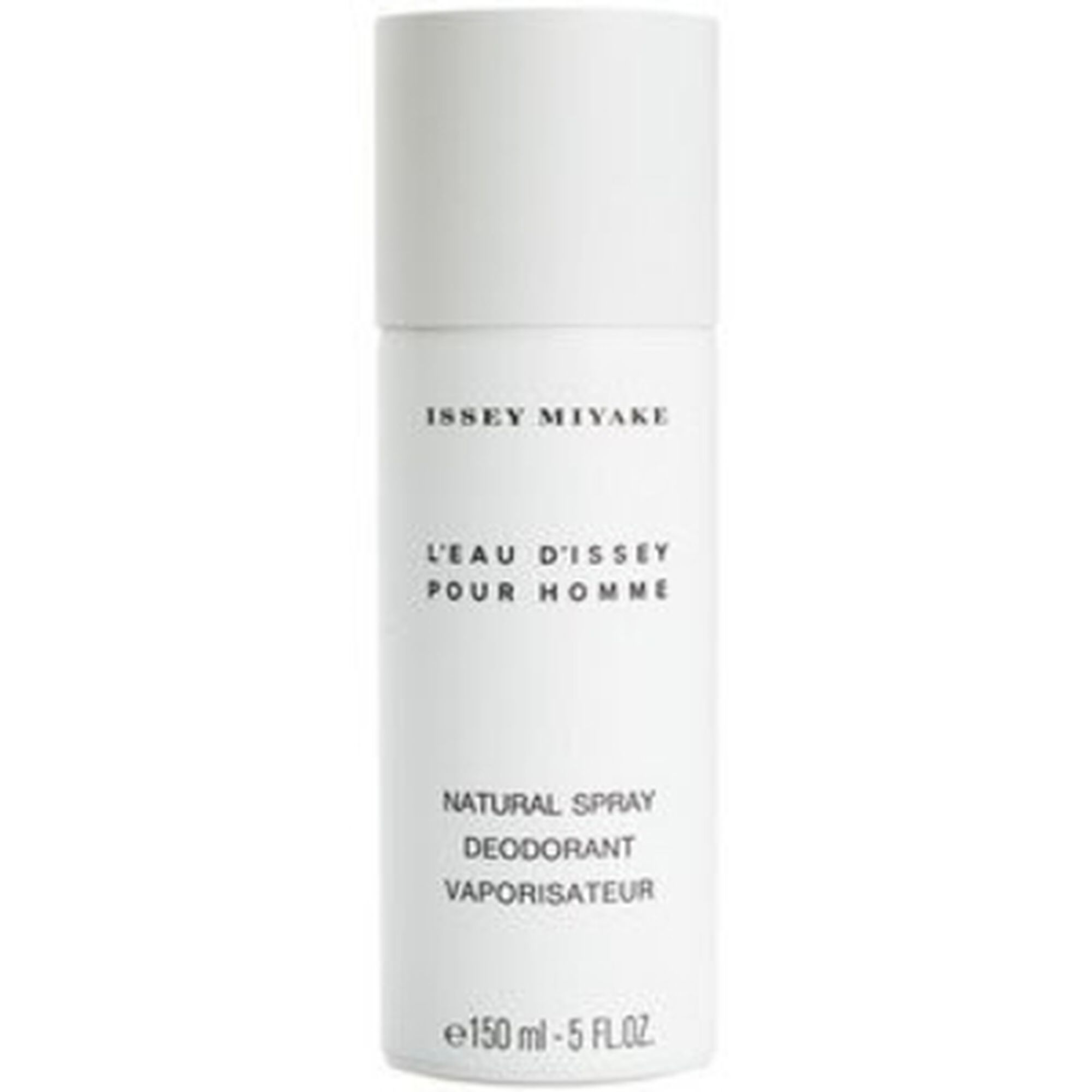 Issey Miyake L'Eau D'Issey Homme Desodorizante
