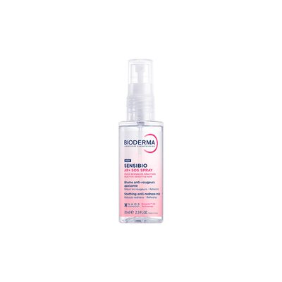 Creme Contorno Olhos Antirrugas Basis Q10 Bio