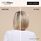 Profiller+ Fine Hair Condicionador Wells Image 3