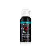Desodorizante Spray Homem Tolerância Ótima 48h Wells Image 1