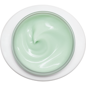 Máscara Rosto Beleza Instantânea Cryo Flash Wells Image 3