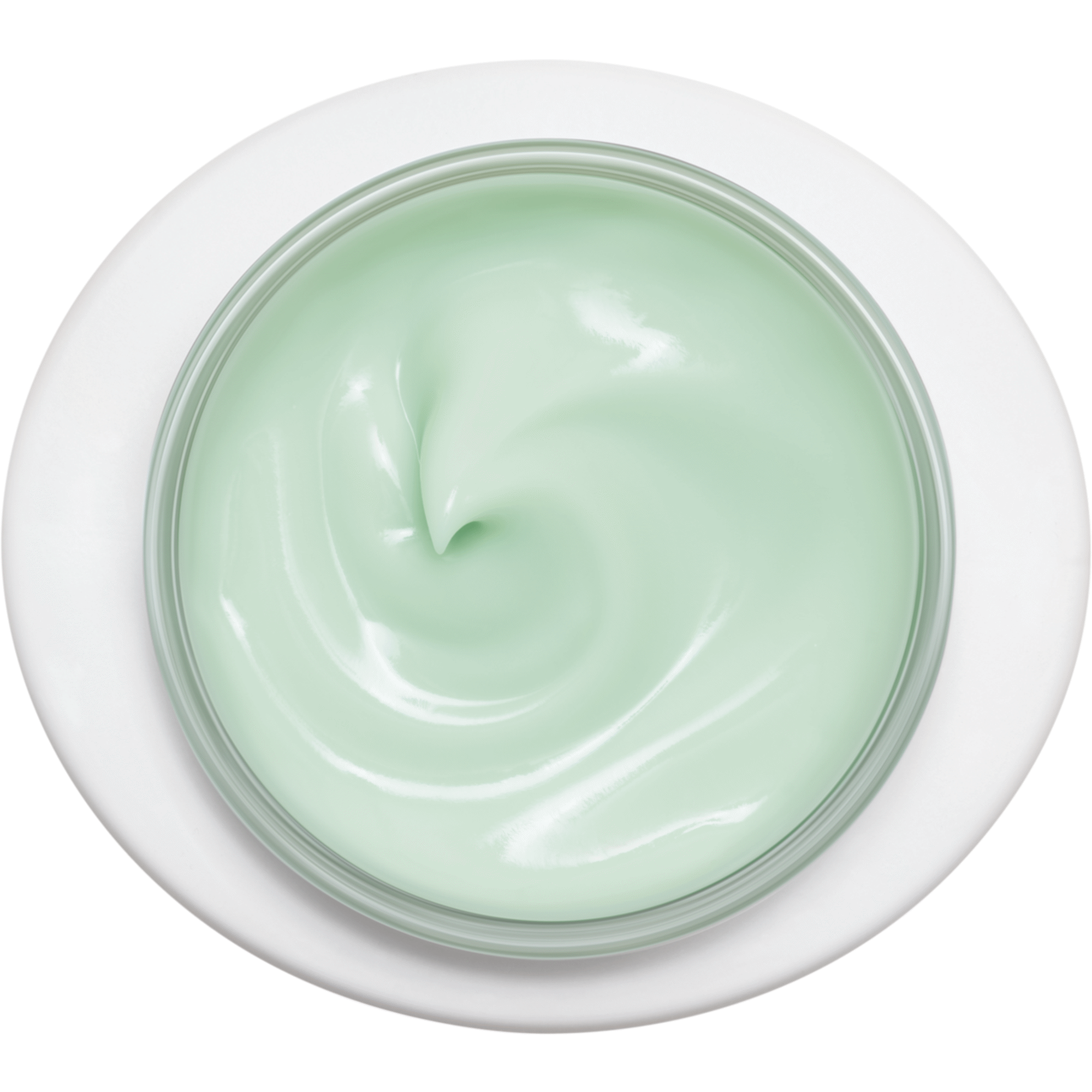 Máscara Rosto Beleza Instantânea Cryo Flash