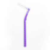 Escovilhão Micro 0.4 mm Prodentix Wells Image 3