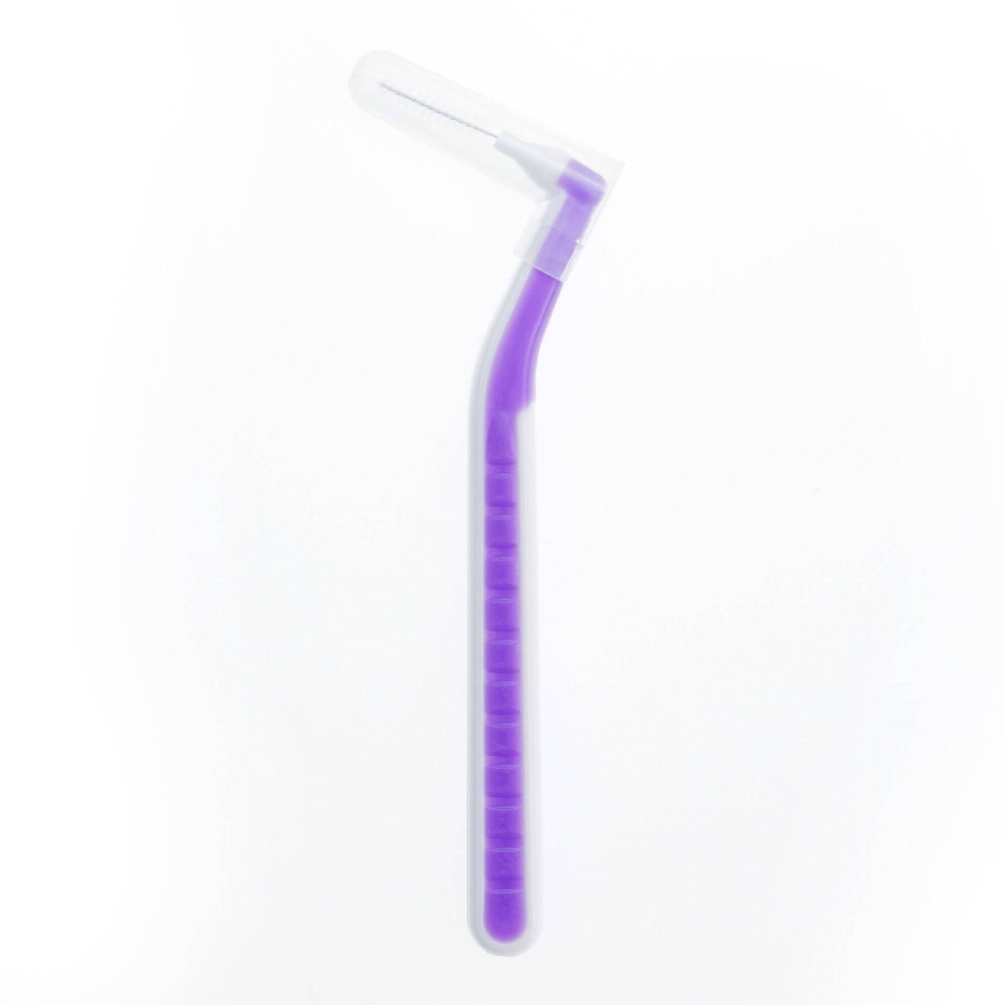 Escovilhão Micro 0.4 mm Prodentix