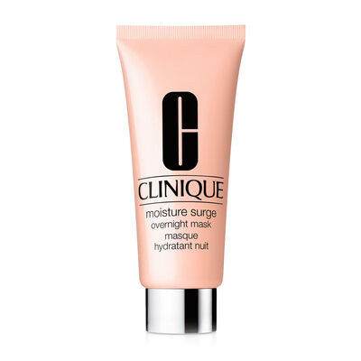 Moisture Surge Overnight Mask Moisture Surge Overnight Mask